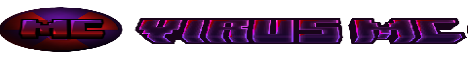 Virus MC
