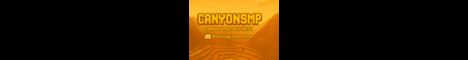 CanyonSMP