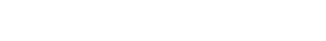Tlixmc