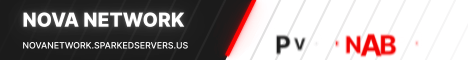 Nova Network