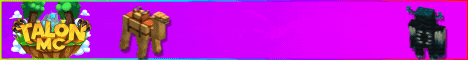 TalonMC