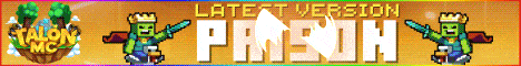 TalonMC