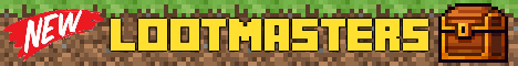 LootMasters