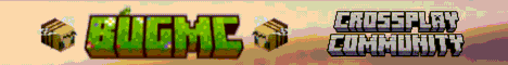 BugMC