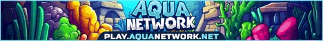 AquaNetwork