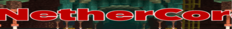 NetherCoreSMP