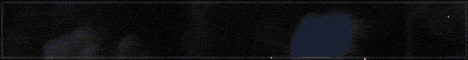 AcentraMC