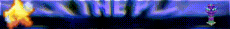 Top All The Mods 10 Server