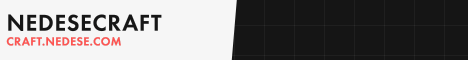 NedeseCraft
