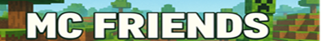 MC Friends