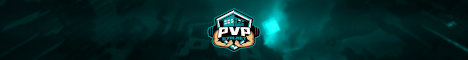 PvPGym