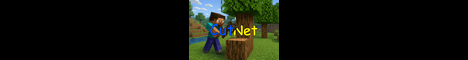 CutNet