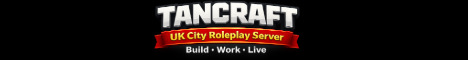 Tancraft