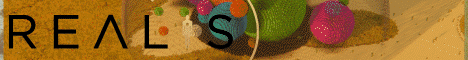 Realis Worlds
