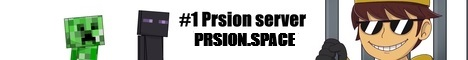 OP Prison Server