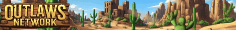 OutlawsMC