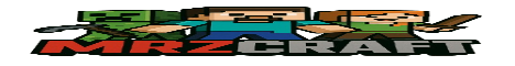 MrzCraft
