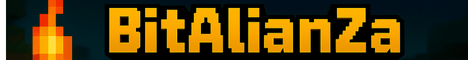 BitAlianZa