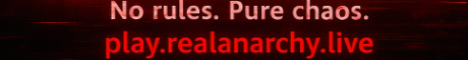 RealAnarchy