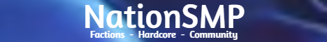 NationSMP