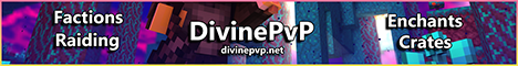 DivinePvP