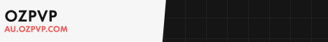 OzPvP