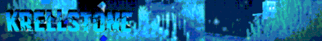 Krellstone
