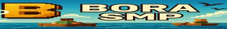 Bora SMP