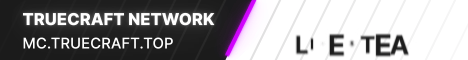 TrueCraft SMP