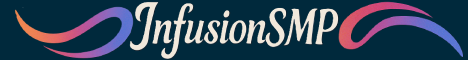 InfusionSMP
