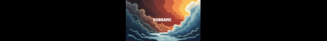 KorraMC