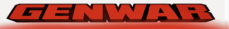 Genwars