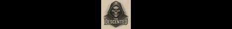 The Descented