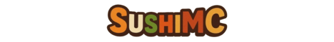 SushiMC