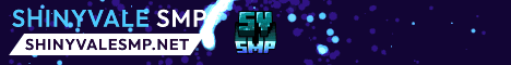 Shinyvale SMP