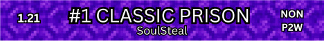 SoulSteal