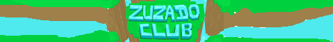ZuzadoClub