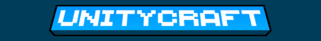 UnityCraft