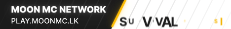 Moon Mc Network
