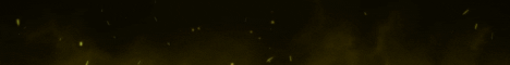 Moon Mc Network