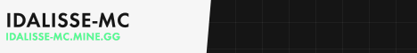 Idalisse-Mc