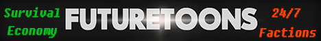 Futuretoons Factions 