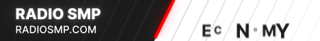 Radio SMP