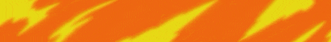 Minedrift