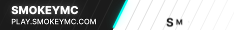 SmokeyMC