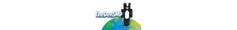 TheDenSMP
