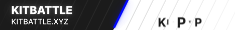 kitbattle