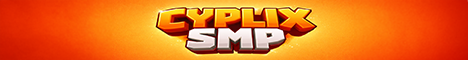 Cyplix SMP