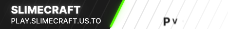 SlimeCraft