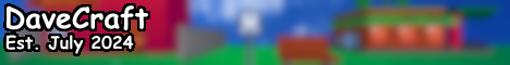 DaveCraft